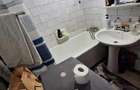 Particular vand apartament 3 camere Iuliu Maniu - 7