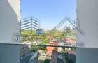 Apartament cu 3 camere decomandat în Aviației - 12
