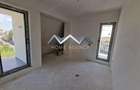 Apartament cu 3 camere decomandat în Otopeni - 5