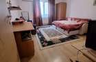 Garsonieră decomandată în Sud-Vest - 4