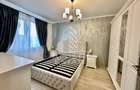 Apartament cu 3 camere semidecomandat în Giroc - 6