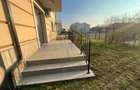 Apartament cu 3 camere decomandat în Giroc - 7