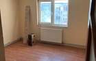 Apartament cu 2 camere în 5 Călărasi - 1
