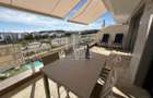 Apartamente premium in BenidormFinestrat: stil de via?a mediteranean - 14