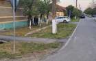 Vand casa in Varadia, Cara?-Severin! - 2