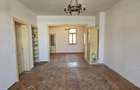 Apartament cu 3 camere decomandat în Parcul Circului - 7