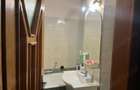 Apartament cu 3 camere decomandat în Ștefan cel Mare - 4