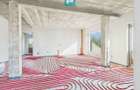 Proprietate impresionanta in Nadab - 19