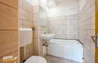 Tur Virtual! Decomandat,3 camere,locatie favorabila,Simeria,Sfantu Gheorghe - 18