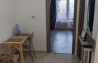 Inchriez apartment cu o camera Centru - 4