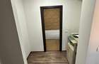 Apartament cu 2 camere semidecomandat în Pipera - 8