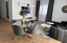 Apartament cu 3 camere decomandat în Tunari - 3