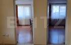 Casă individuală cu 3 camere cu Canalizare în Central - 1