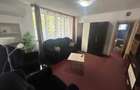 Proprietar - Vand apartament 2 camere Zona Gara de Nord - 5