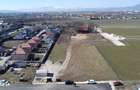Teren intravilan Brasov, PUZ case individuale, autorizatie constructie - 3