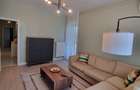 Apartament cu 2 camere decomandat în Militari - 24