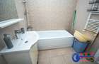 Apartament cu 3 camere în E3 - 11