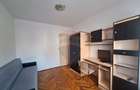 Apartament cu 3 camere de inchiriat Scoala de innot, zon... - 2