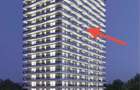 Apartament cu 2 camere in proiectul exclusivist Olimp Tower - 4