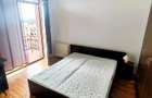Apartament cu 3 camere semidecomandat în Zorilor - 13