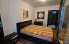 Apartament cu 2 camere decomandat în Fundeni - 4