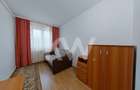 Apartament cu 3 camere decomandat în Tractorul - 9