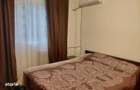 Stefan cel Mare, decomandat, mobilat/utilat liber contract termen lung - 7