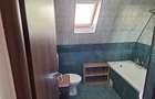 Proprietar inchiriez garsoniera, centrala, aer conditionat, Dristor - 3