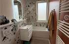 Duplex cu 4 camere cu Canalizare în Arhitecților - Calea Cisnădiei - 11