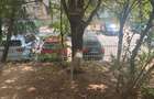Apartament cu 3 camere decomandat în Dristor - 24