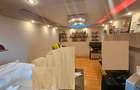 Apartament cu 2 camere decomandat în Tei - 7