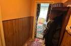 Apartament 2 camere / confort 1 - 7