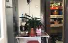 De vannzare 4 camere Zona Brancoveanu str: Izvorul Rece - 6