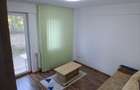 Apartament cu 2 camere decomandat în Bucium - 2
