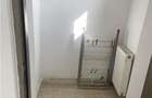 Garsonieră decomandată în Central - 5