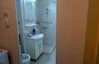 Apartament 3 Camere,Baba Novac,bl.reabilitat,et.3/8,DECOMANDAT,Lber - 3