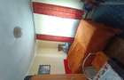 Apartament cu 3 camere decomandat în Câmpulung Muscel - 4