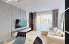 Studio Dublu | 2 camere | Nusco City Park | Etaj 1 | Mobilat - 6