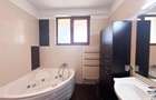 Apartament cu 4 camere semidecomandat în Herăstrău - 21
