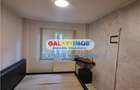 Apartament cu 2 camere decomandat în Rahova - 4