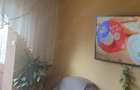 Apartament 2 camere 45 m Zona Fortuna mobilat - 2