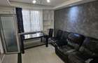 Apartament de inchiriat - 1