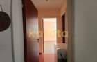 Apartament cu 3 camere semidecomandat în Nicolae Grigorescu - 14