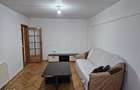 Apartament cu 2 camere de inchiriat in zona Bulevardul Doroban?ilor - 4