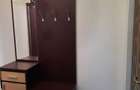 Apartement de inchiriat Targu Mures - Zona Gara Mare - 6