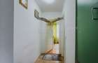 Apartament cu 2 camere decomandat în Gheorgheni - 13