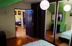 Apartament cu 2 camere semidecomandat în Parcul Carol - 7