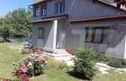 Casă individuală cu 5 camere cu Canalizare în Ghimbav Livadă - 1