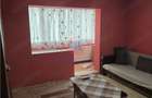 Apartament cu 2 camere în Bucovina - 14