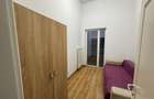 Apartament cu 4 camere semidecomandat în Păcurari - 1